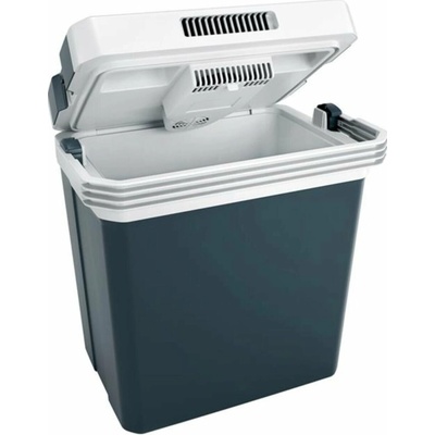 Tristar KB-7530
