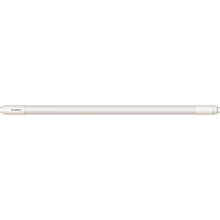 Sylvania LED trubica ToLEDo Superia G13 150cm 23W 4000 K 0029277