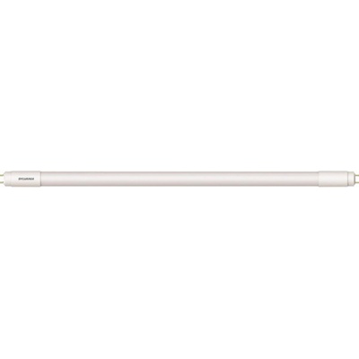 Sylvania LED trubica ToLEDo Superia G13 150cm 23W 4000 K 0029277