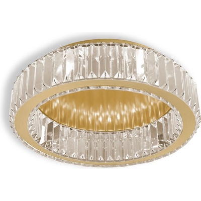 Toolight OSW-09301