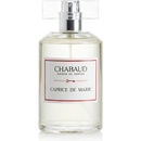Chabaud Caprice de Marie EDP 100 ml