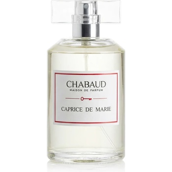 Chabaud Caprice de Marie EDP 100 ml