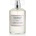 Chabaud Caprice de Marie EDP 100 ml