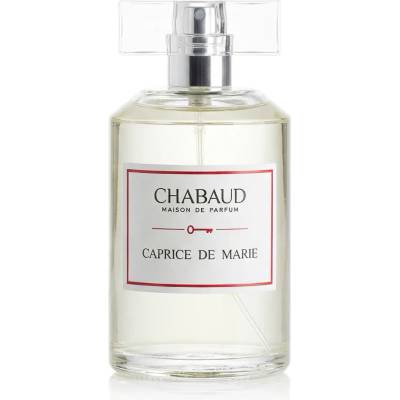 Chabaud Caprice de Marie EDP 100 ml