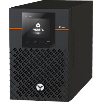 Vertiv EDGE-1000IMT