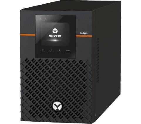 Vertiv EDGE-1000IMT