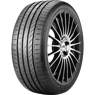 Fulda 215/55r16 93w sportcontrol fp