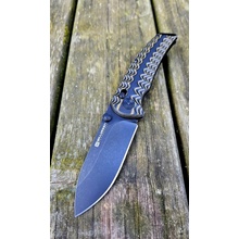 Birddog Folder Willumsen®