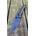 Birddog Folder Willumsen
