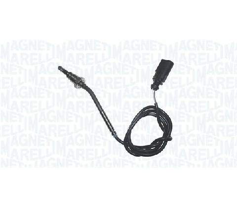 MAGNETI MARELLI 172000181010