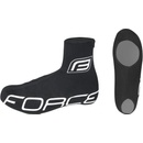 Force LYCRA TERMO treter