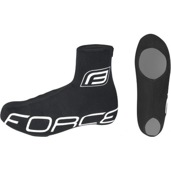 Force LYCRA TERMO treter