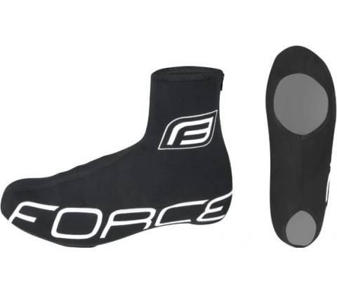 Force LYCRA TERMO treter