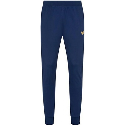 Butterfly Puro- modrá modrá