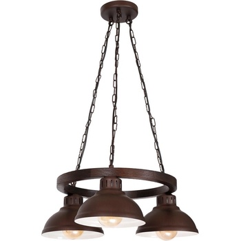 Luminex 8021