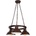 Luminex 8021