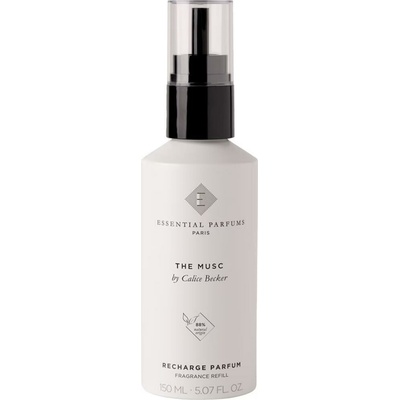 Essential Parfums The musc by Calice Becker parfémovaná voda unisex 150 ml