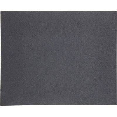Graphite Brusný papír 230x280mm, K220, 55H902