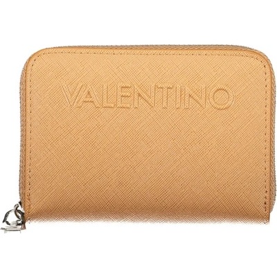 Valentino Дамски портфейл valentino bags, Размер uni, Цвят Кафяво (vps9uj137pandiare_macuoio)