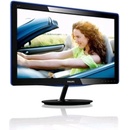 Philips 227E3LHSU