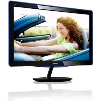 Philips 227E3LHSU