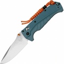 Benchmade Adira 18060
