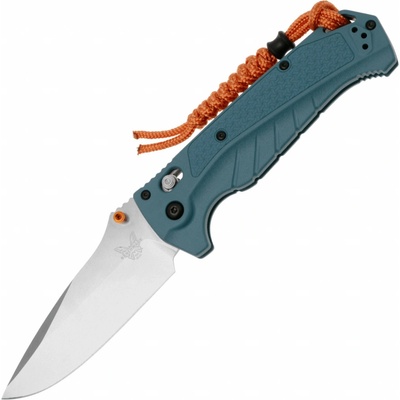 Benchmade Adira 18060