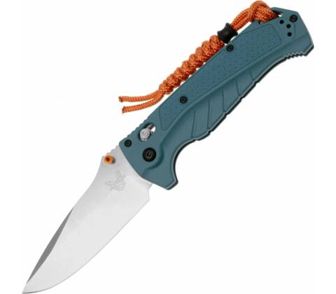 Benchmade Adira 18060
