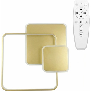 Toolight APP1713-C