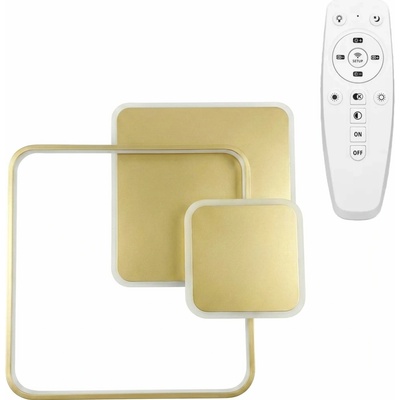 Toolight APP1713-C