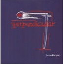 Deep Purple PERPENDICULAR/180GR.