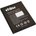 VHBW Батерия за ZTE Z750 / U930 / V790 / V970, 1600 mAh (800105556)