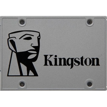 Kingston UV500 2.5 120GB SATA3 SUV500/120G