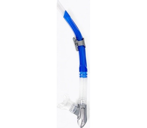 Mares Ergo Flex