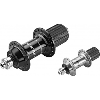 Shimano 105 FH-R7000