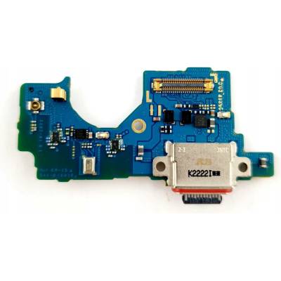 USB-C konektor pro Samsung Galaxy Xcover 5