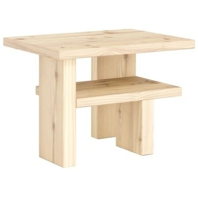 Karup design JAPAN SIDE karup natural