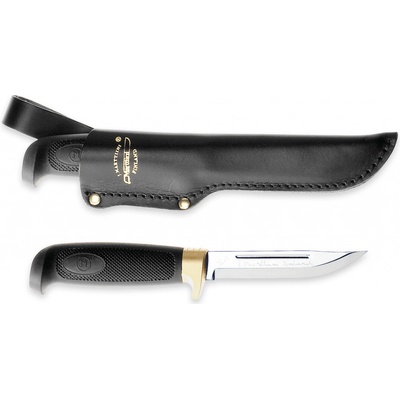 Marttiini Condor Classic 186015