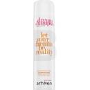 Artégo Dream šampón pre regeneráciu farbených vlasov 250 ml