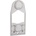 Bosch 2608901574