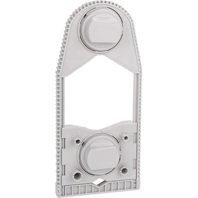 Bosch 2608901574