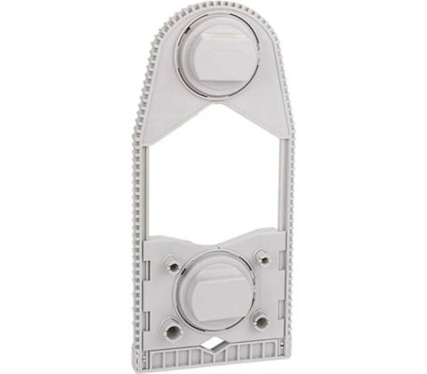Bosch 2608901574