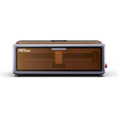Creality Falcon A1 10W