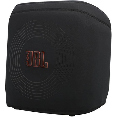JBL КАЛЪФ ЗА jbl partybox encore 2