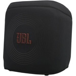 JBL КАЛЪФ ЗА jbl partybox encore 2