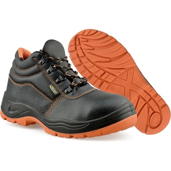 Image 1 of Pallstar Viper Hi S3 510203