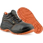 Pallstar Viper Hi S3 510203