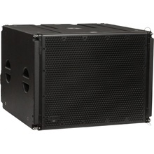 EAW SBX118F