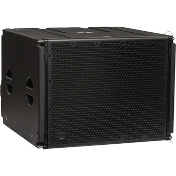 EAW SBX118F