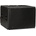 EAW SBX118F
